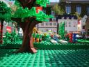 dsc01459.jpg