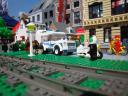 dsc01462.jpg