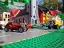 dsc01464.jpg