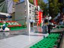 dsc01468.jpg