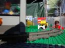 dsc01479.jpg