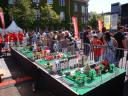 dsc01480.jpg