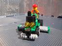 dsc01482.jpg