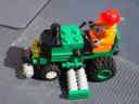dsc01483.jpg