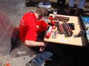 dsc01484.jpg
