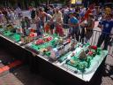 dsc01485.jpg