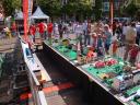 dsc01486.jpg