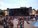 dsc01487.jpg