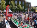 dsc01488.jpg