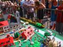 dsc01493.jpg
