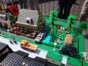 dsc01497.jpg