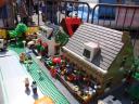 dsc01498.jpg