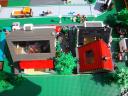 dsc01501.jpg