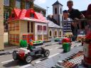 dsc01502.jpg