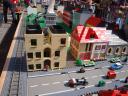 dsc01503.jpg