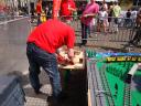 dsc01504.jpg