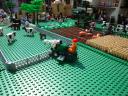 dsc01506.jpg