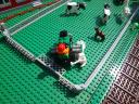 dsc01507.jpg