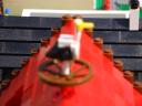 dsc01508.jpg