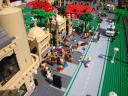 dsc01510.jpg