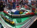 dsc01511.jpg