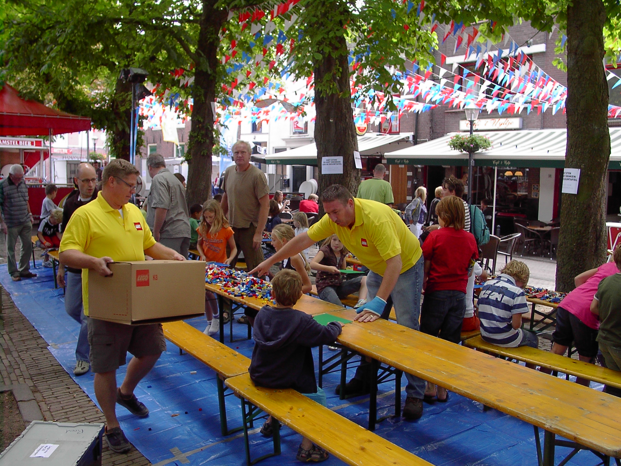 im006455.jpg