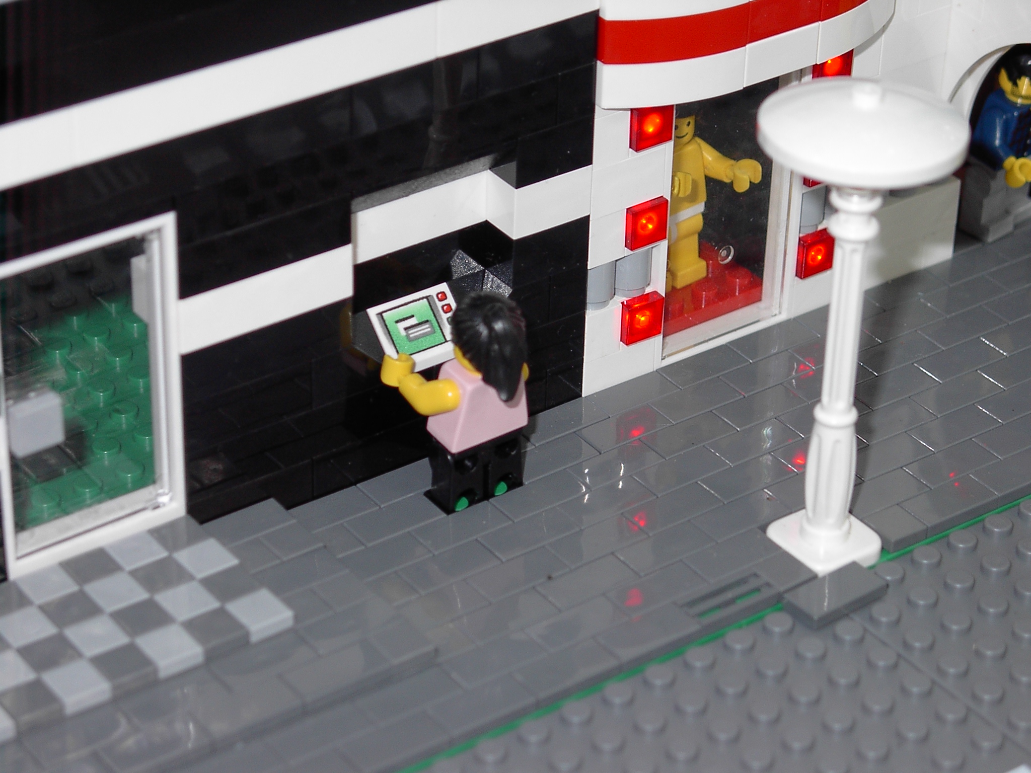 im006480.jpg