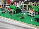 im006441.jpg