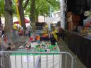 im006457.jpg