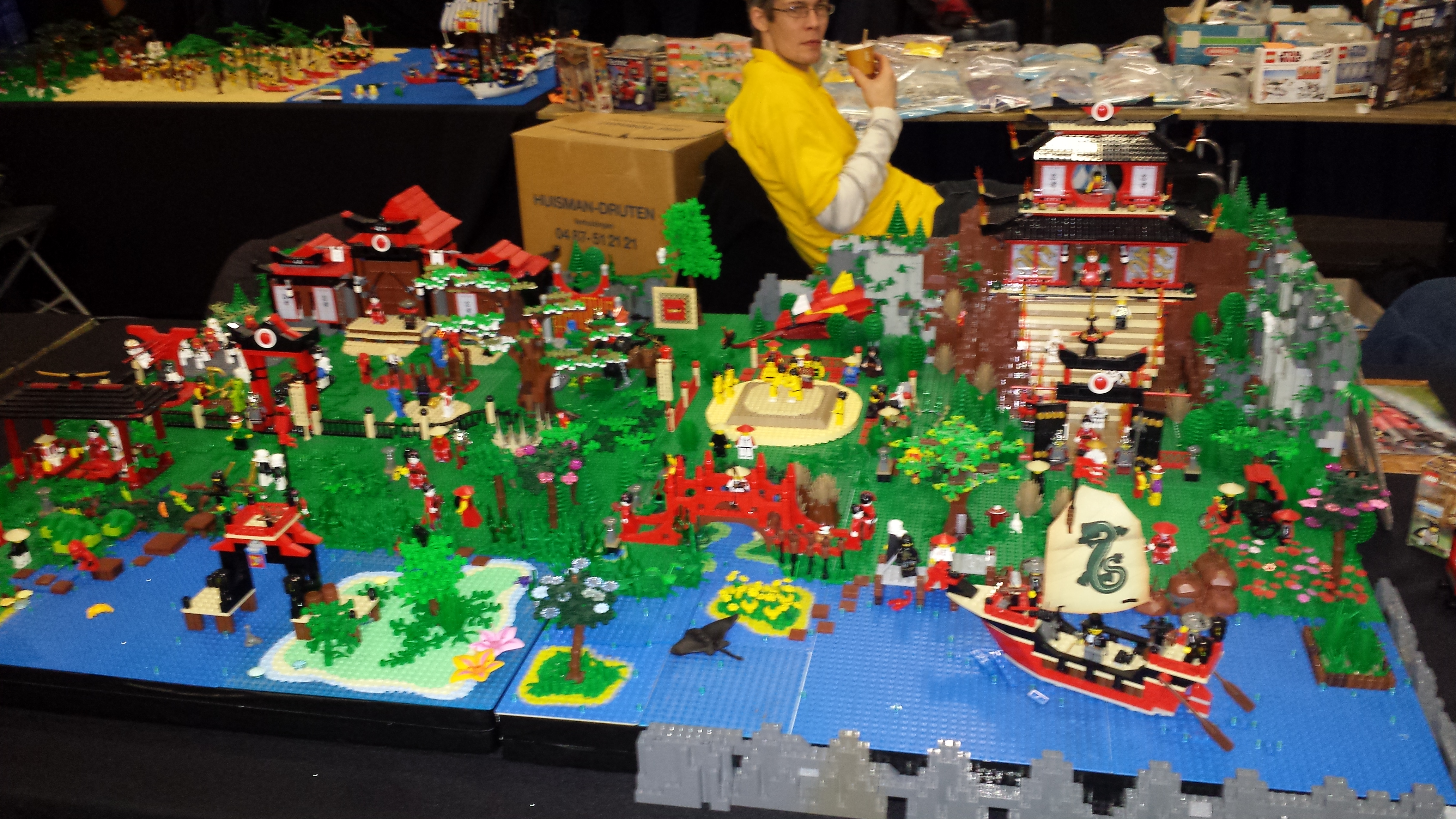 20140222_155812.jpg