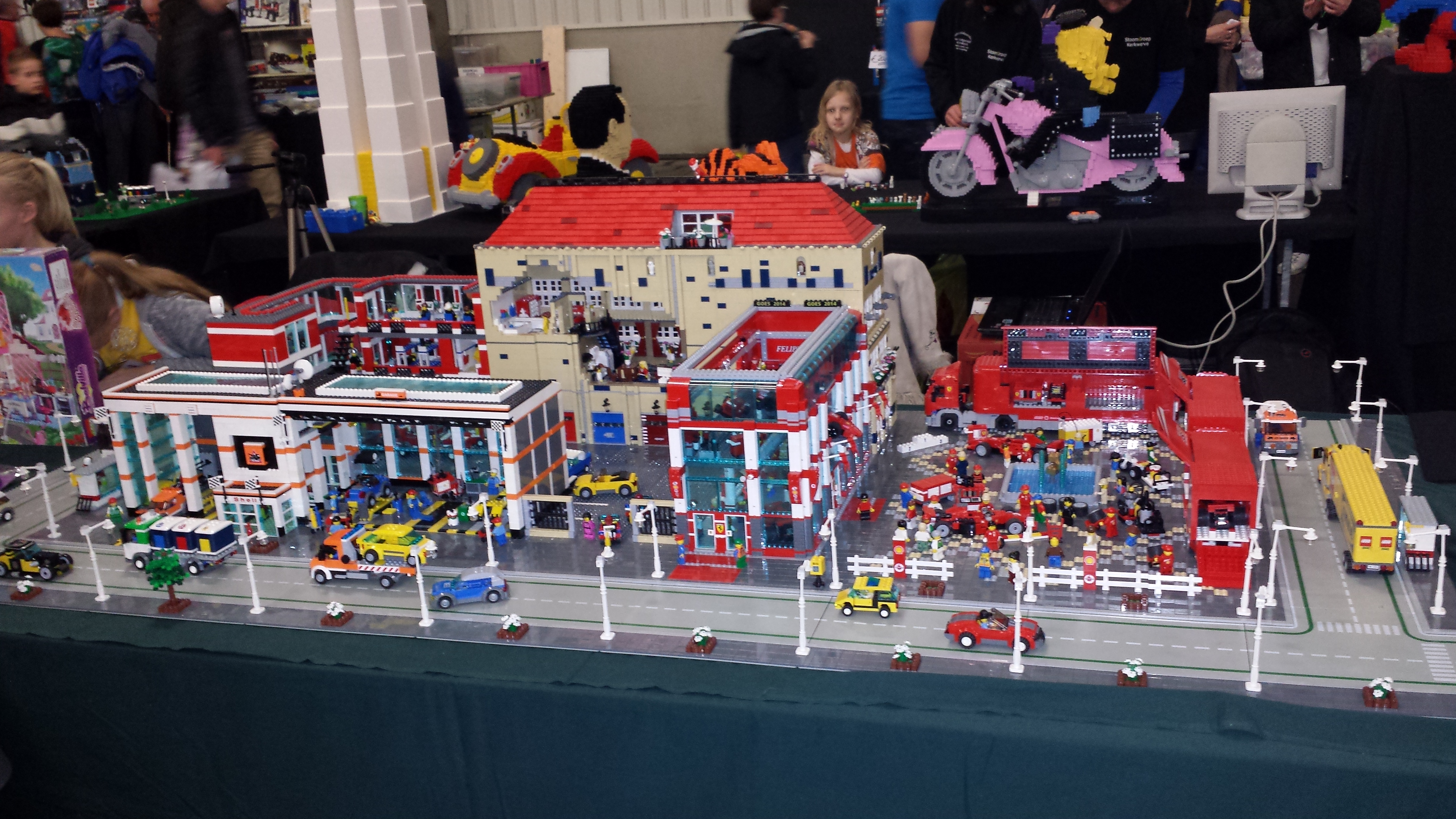 20140222_155835.jpg