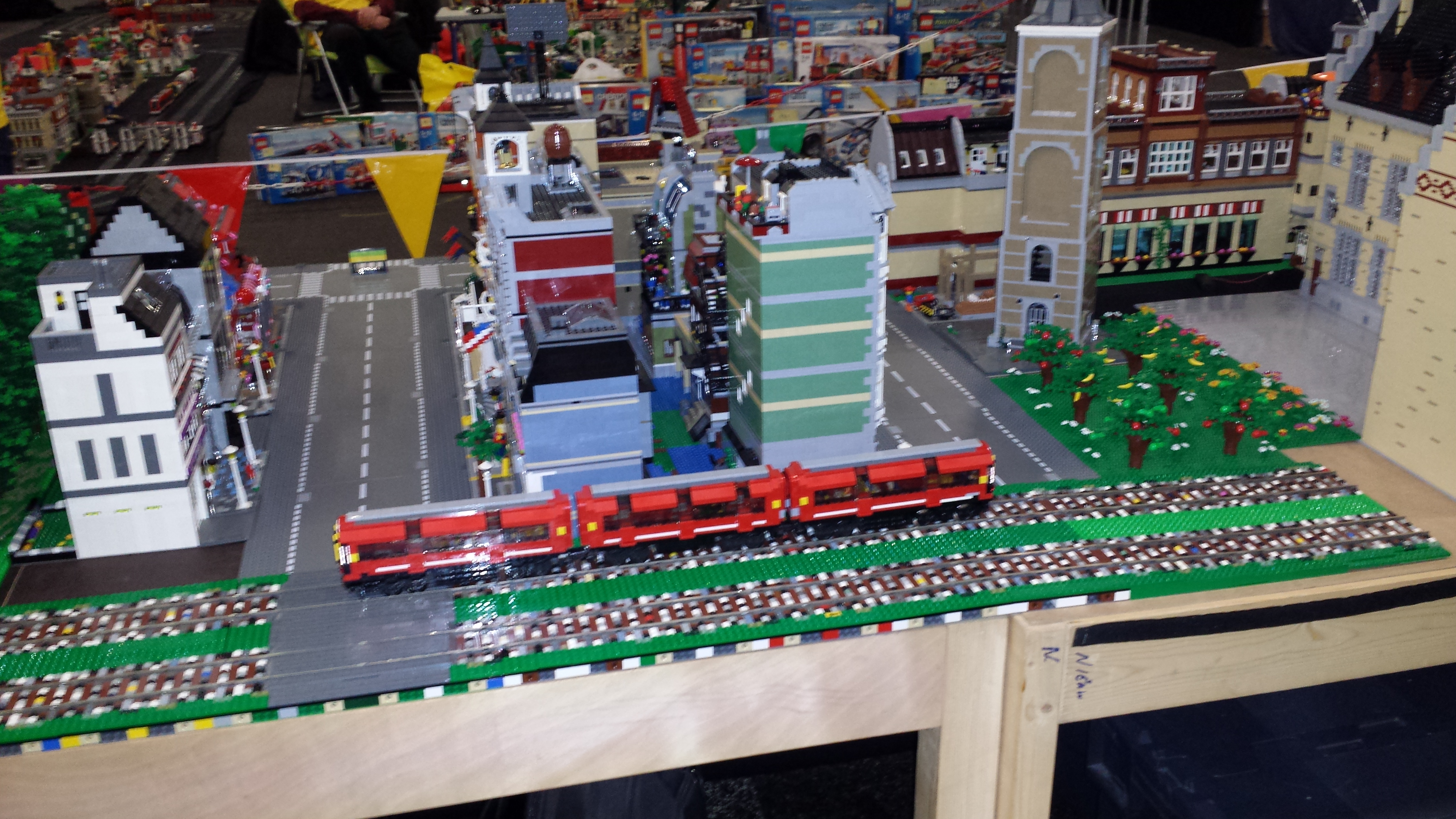 20140222_170150.jpg