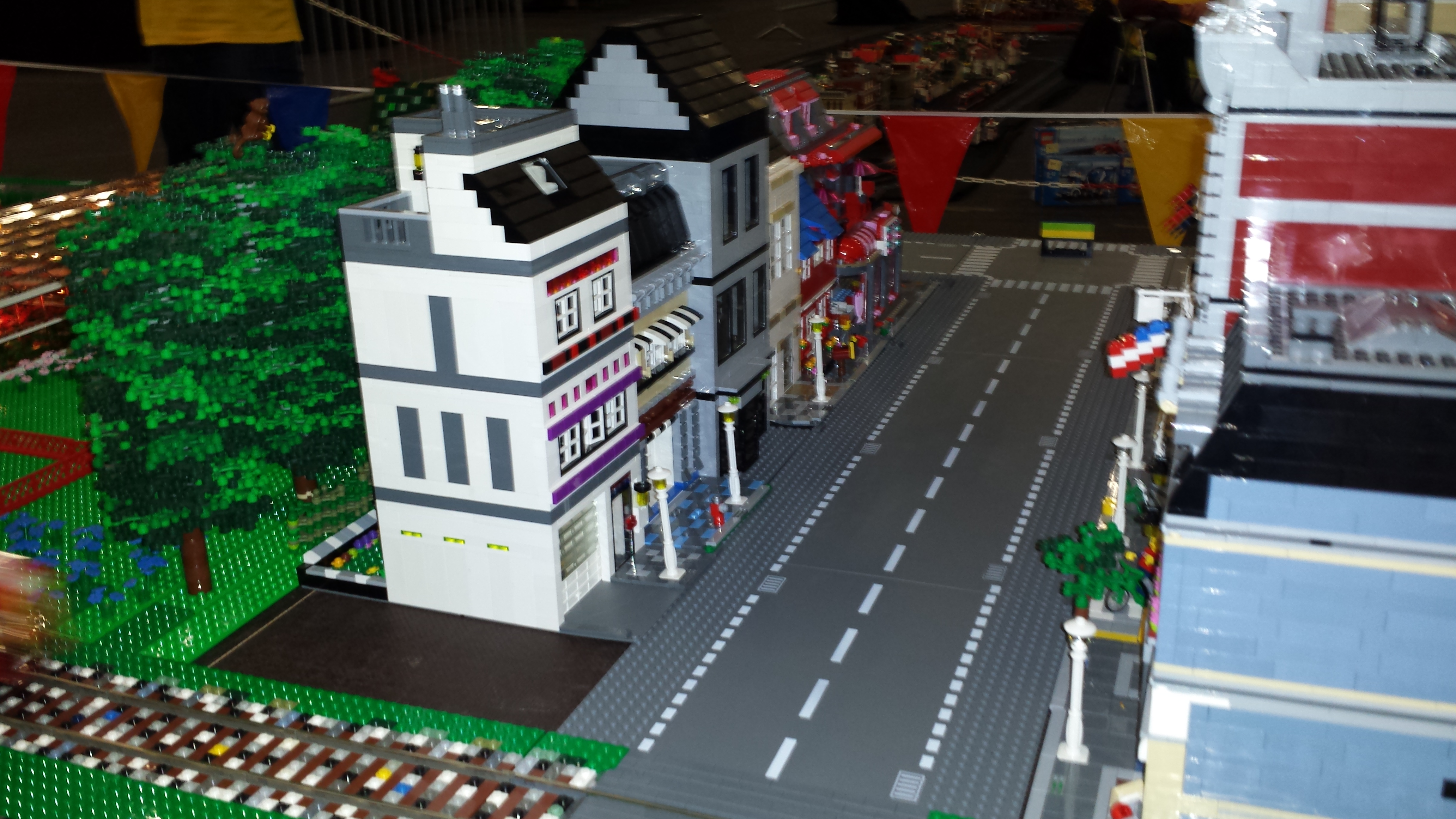 20140222_170200.jpg