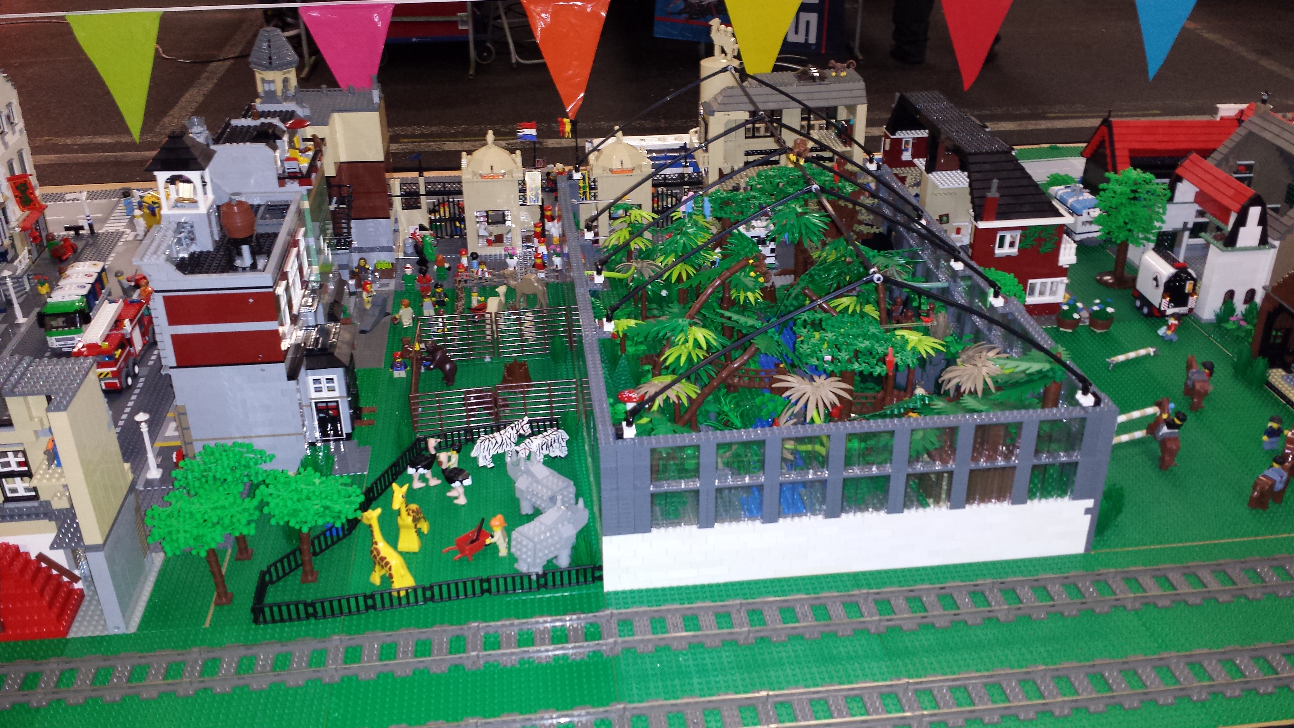 20140222_170312.jpg