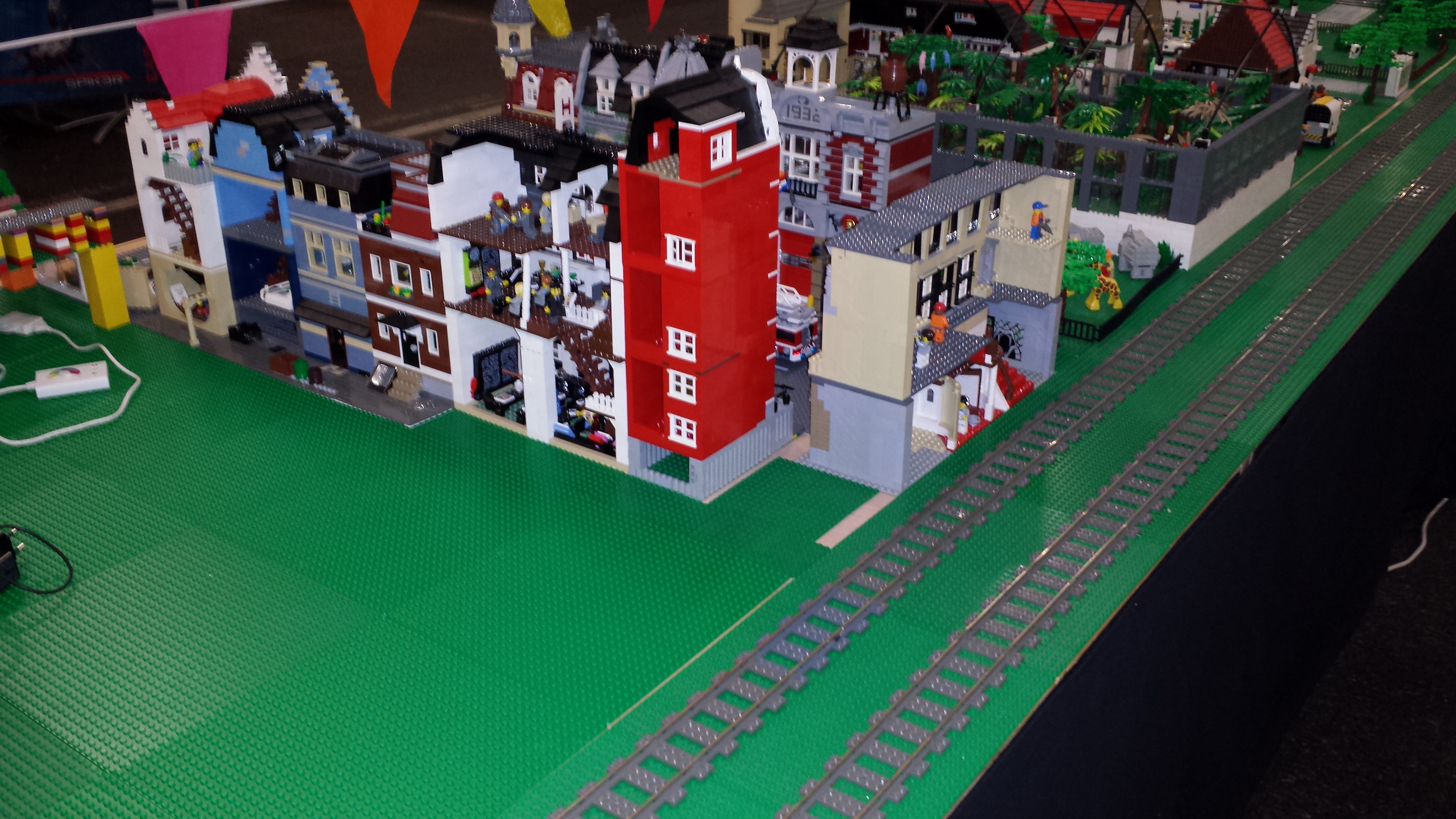 20140222_170337.jpg