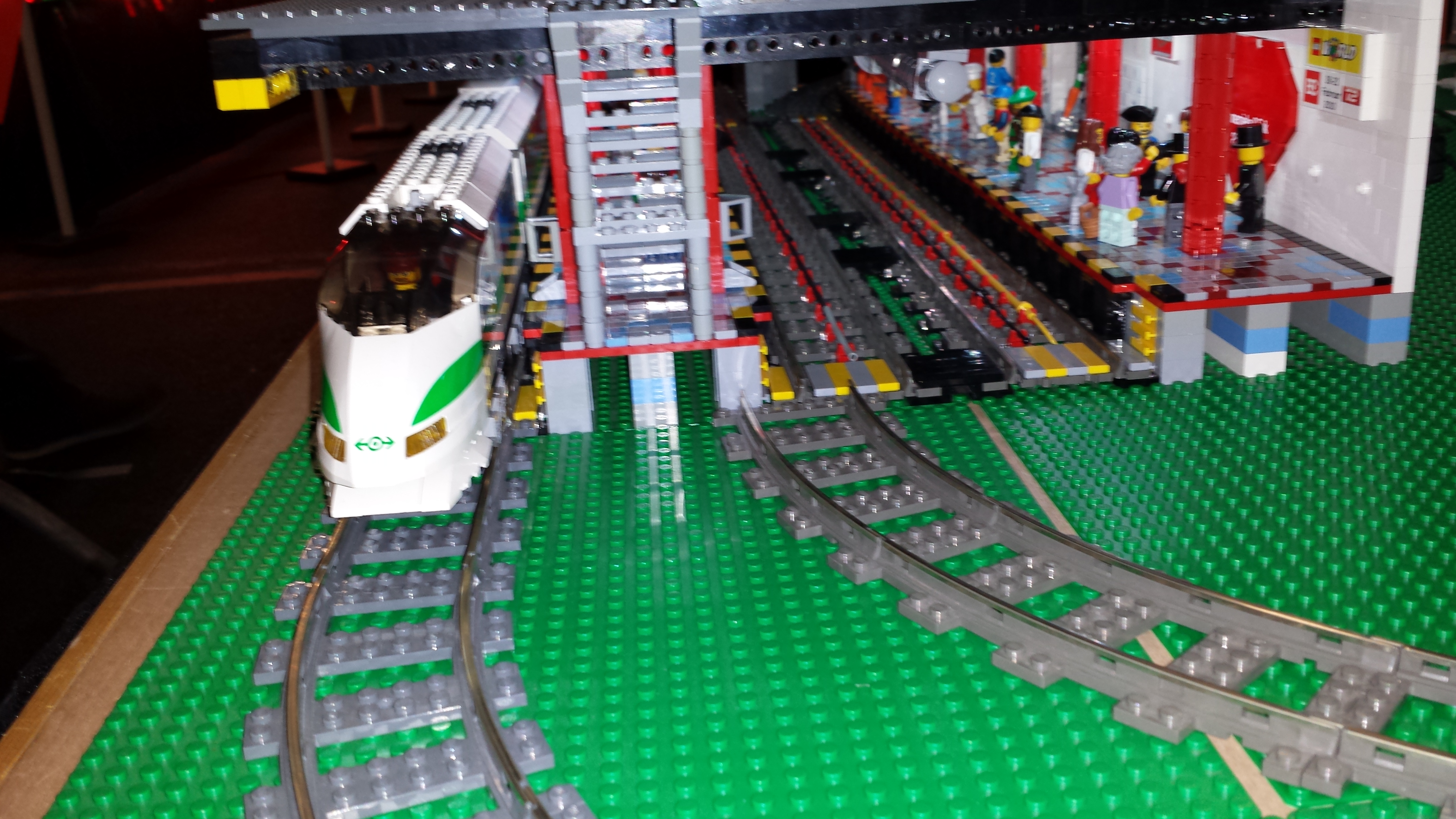 20140222_170347.jpg