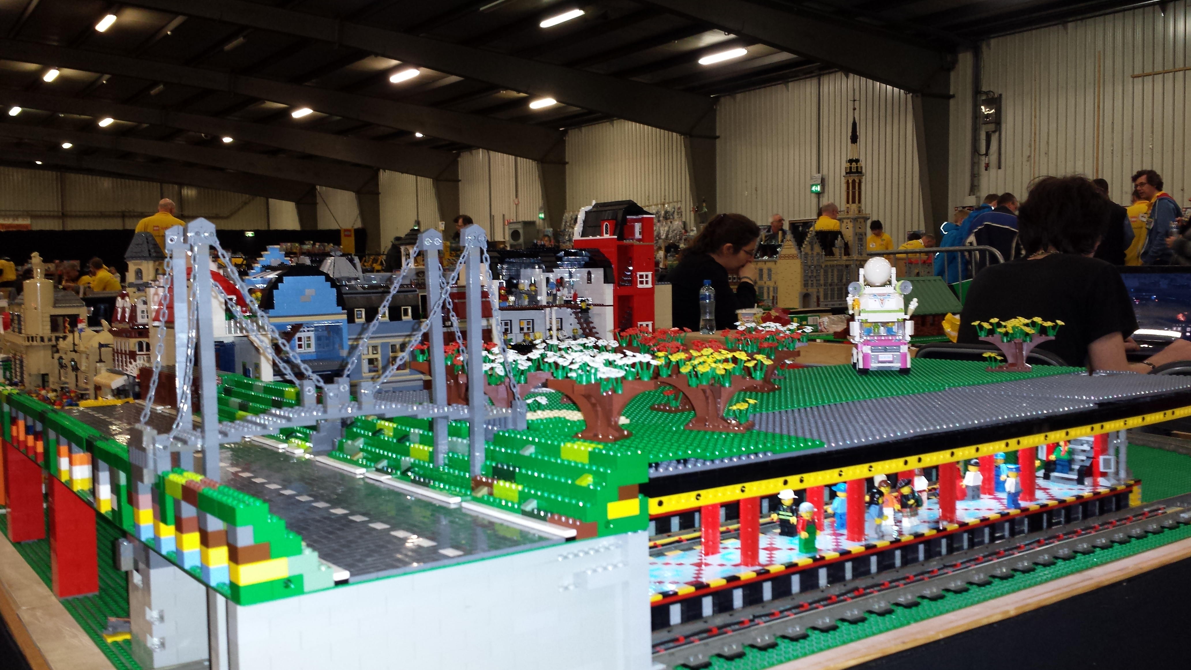 20140222_170405.jpg