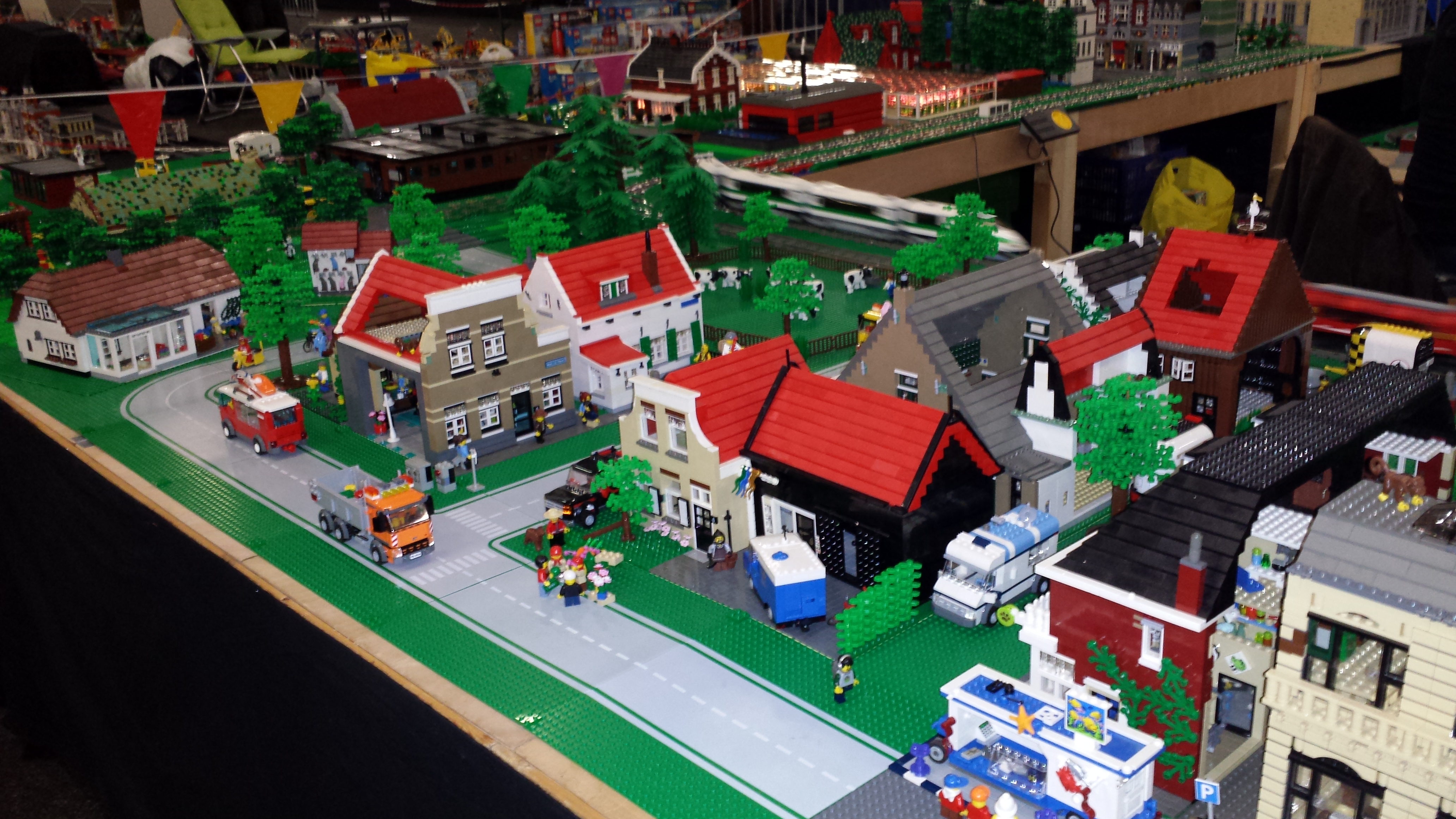 20140222_170426.jpg
