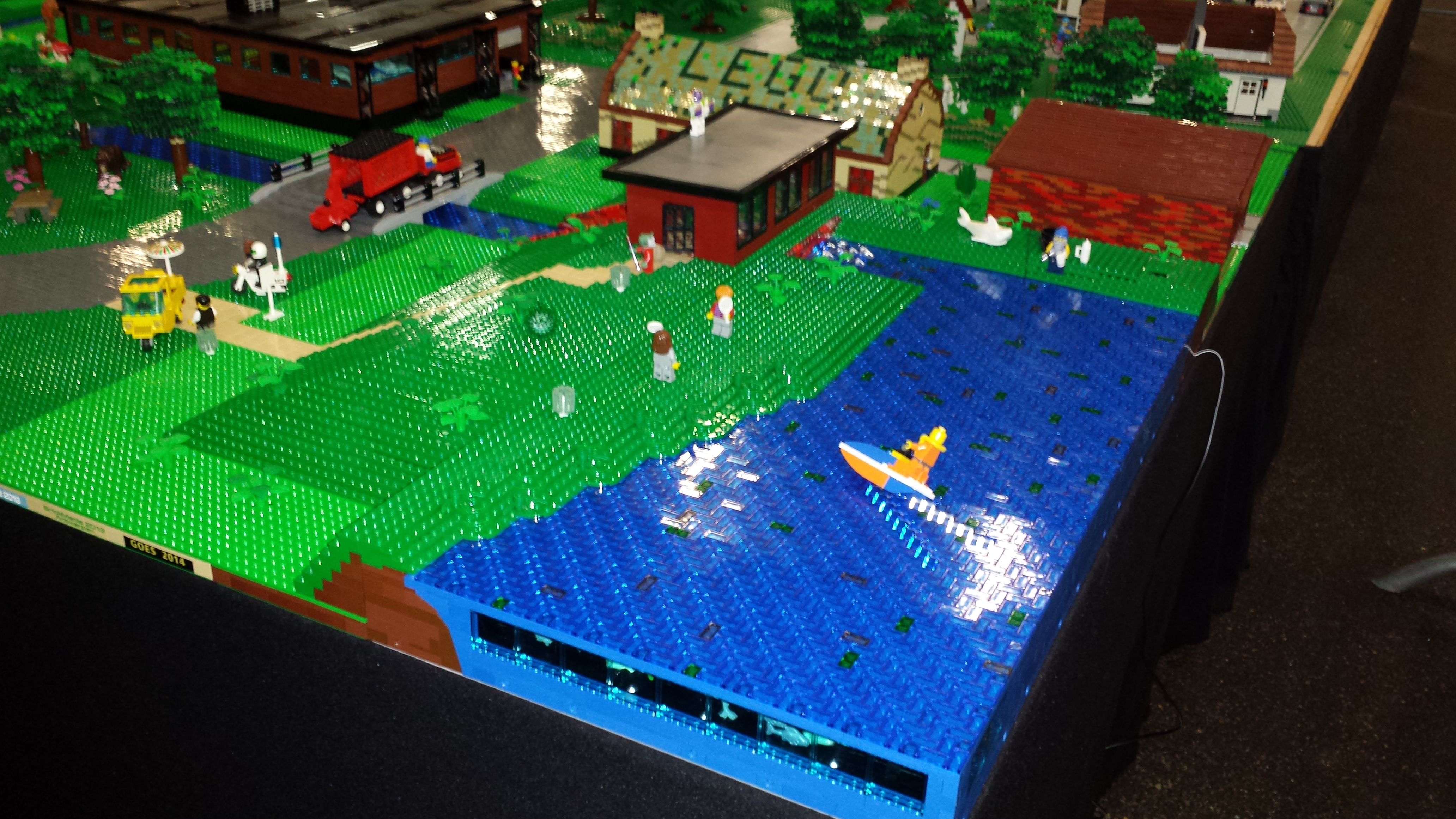 20140222_170451.jpg