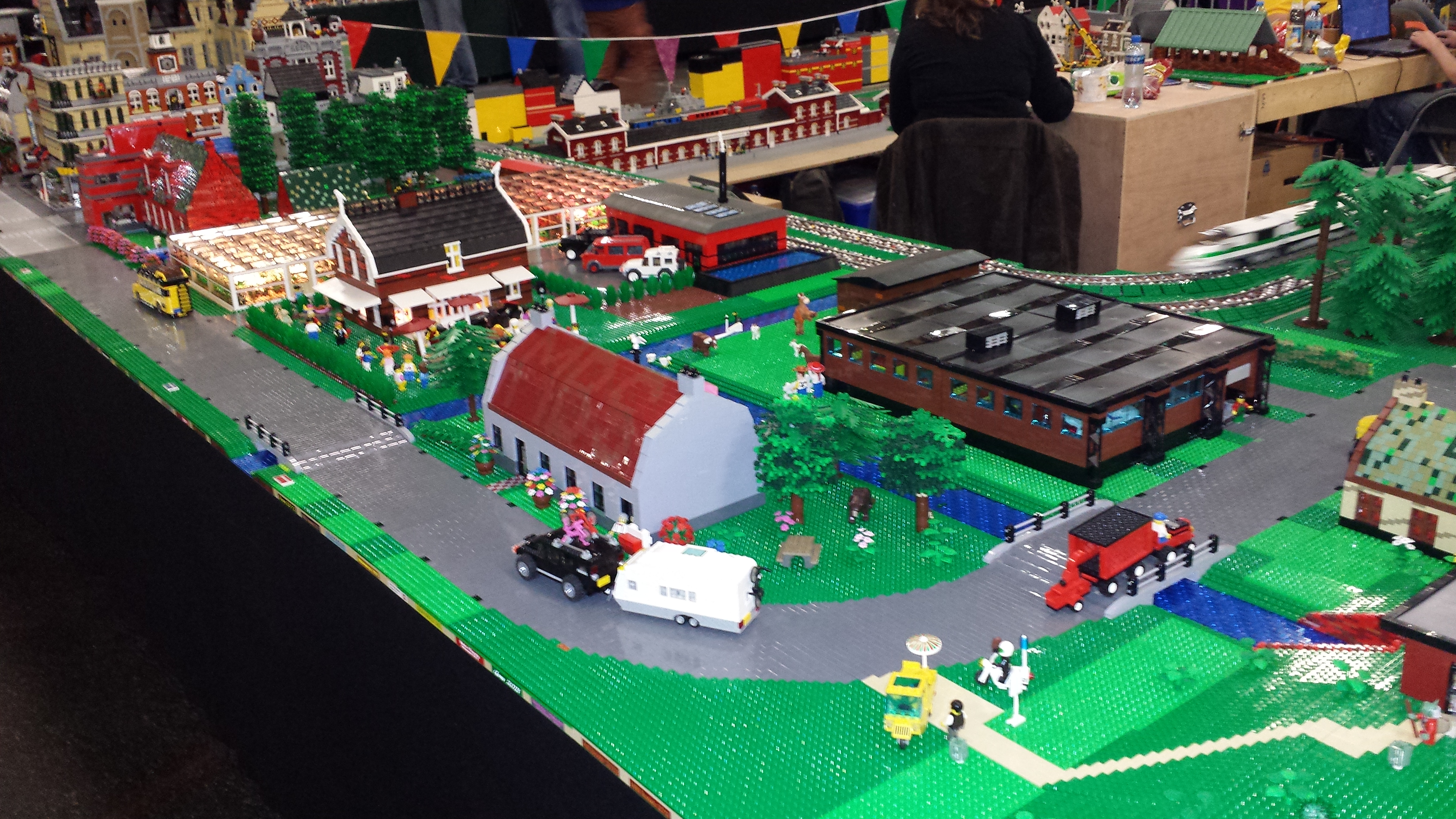 20140222_170458.jpg