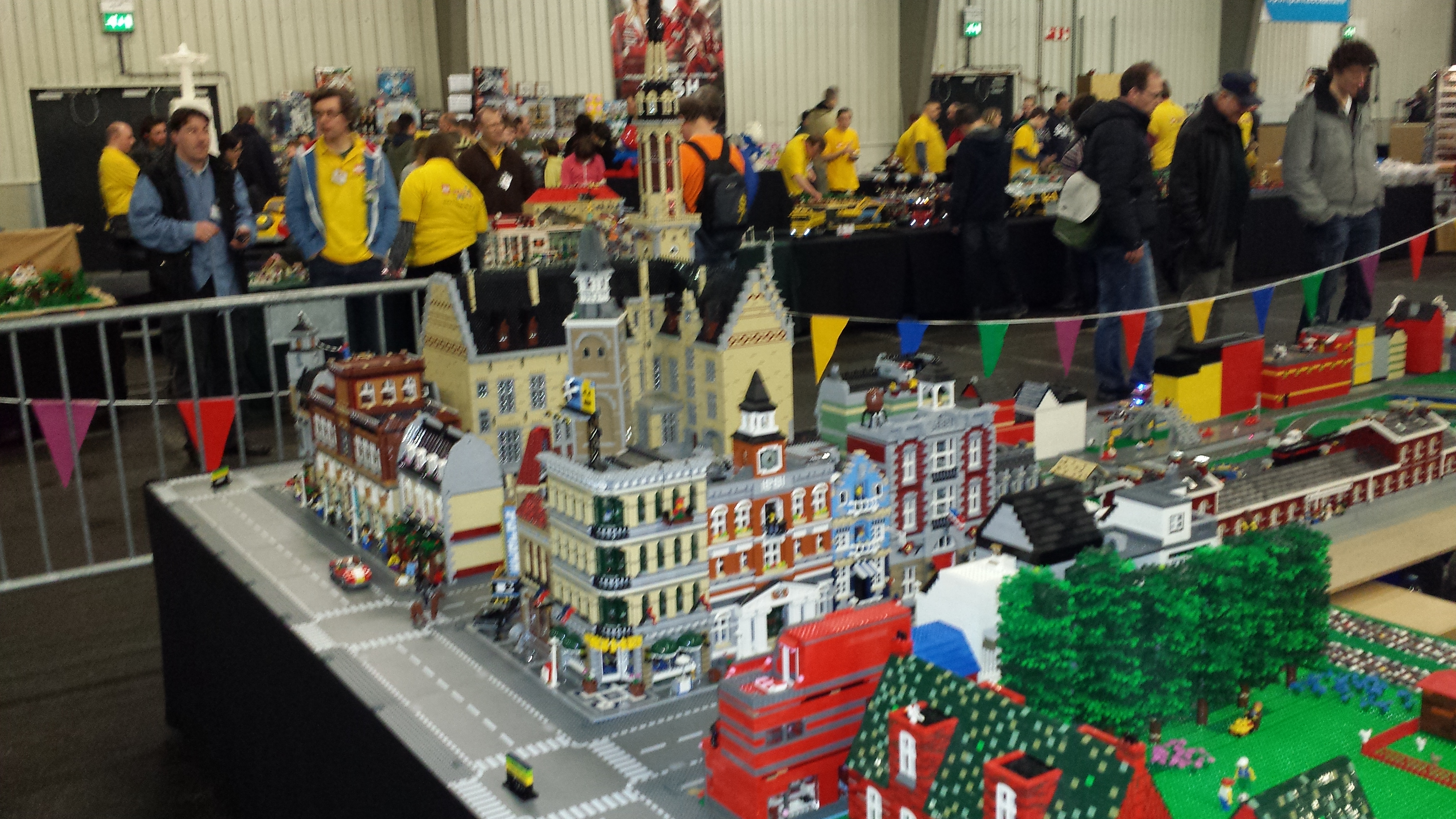 20140222_170510.jpg