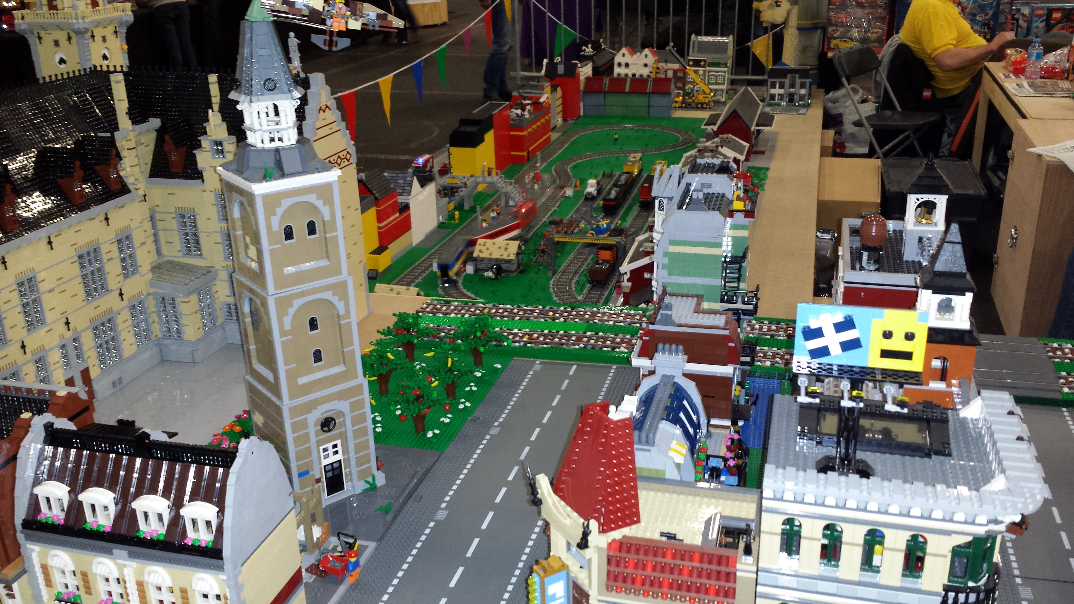 20140222_170521.jpg