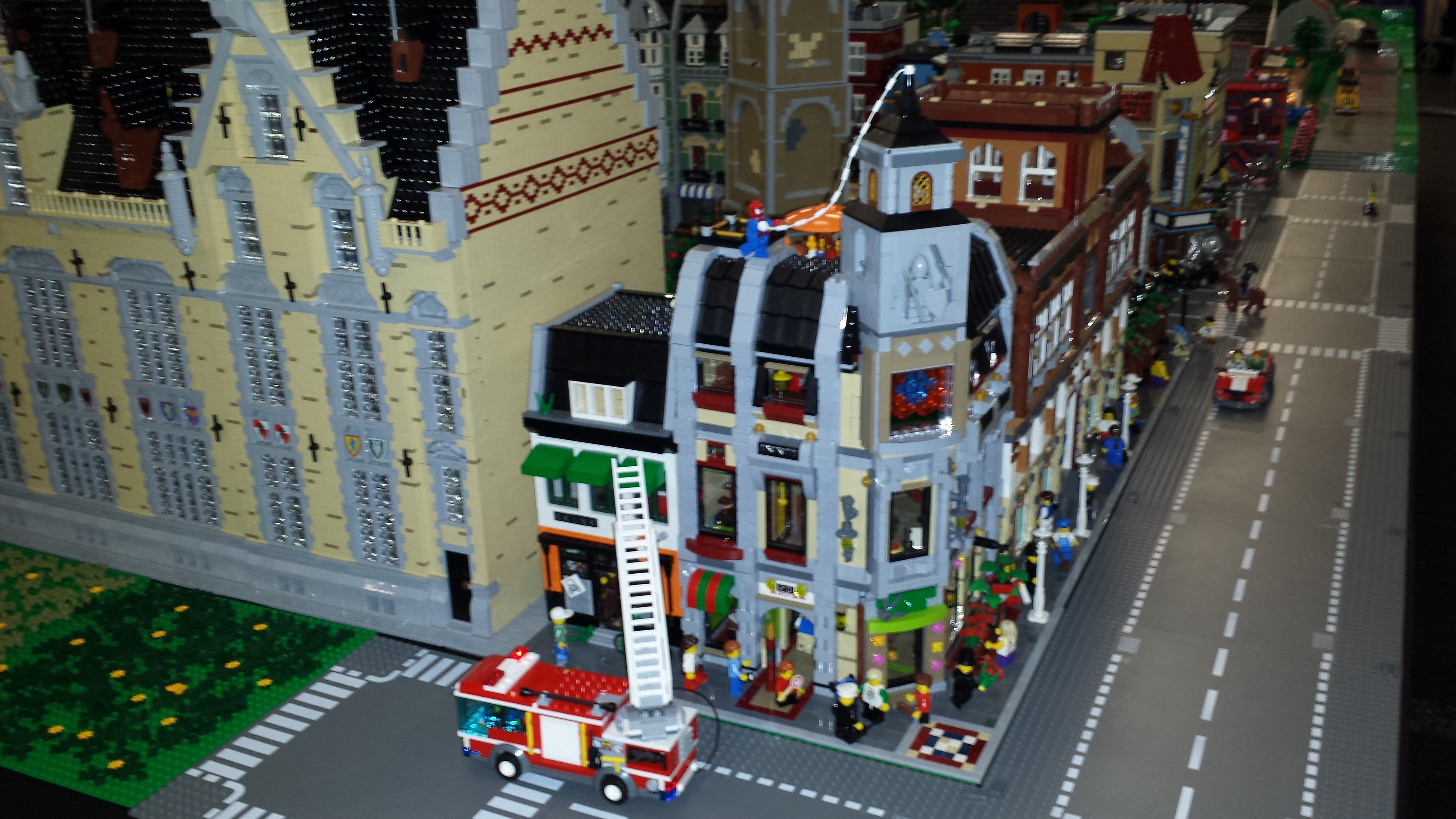 20140222_170558.jpg