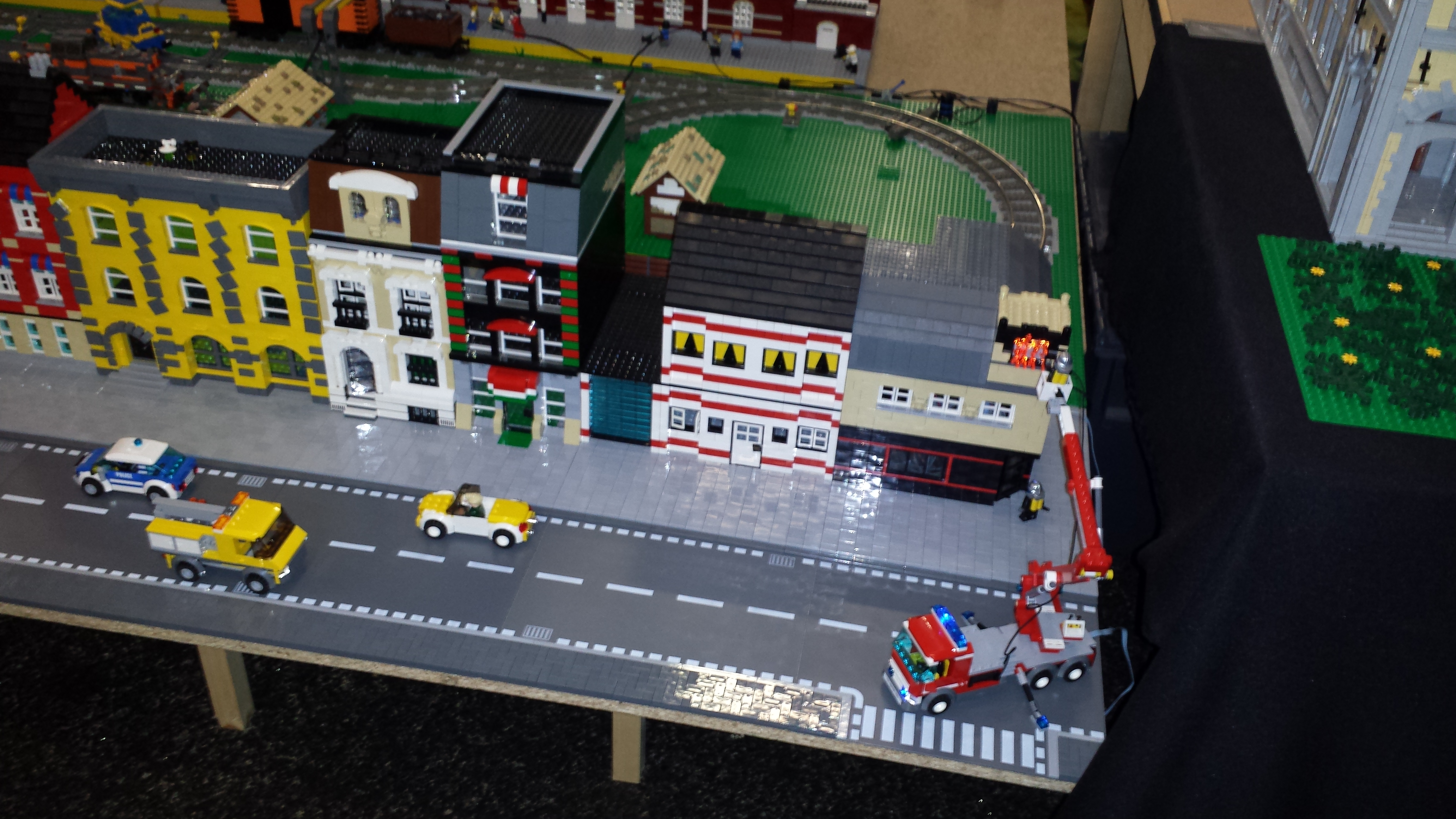 20140222_170626.jpg