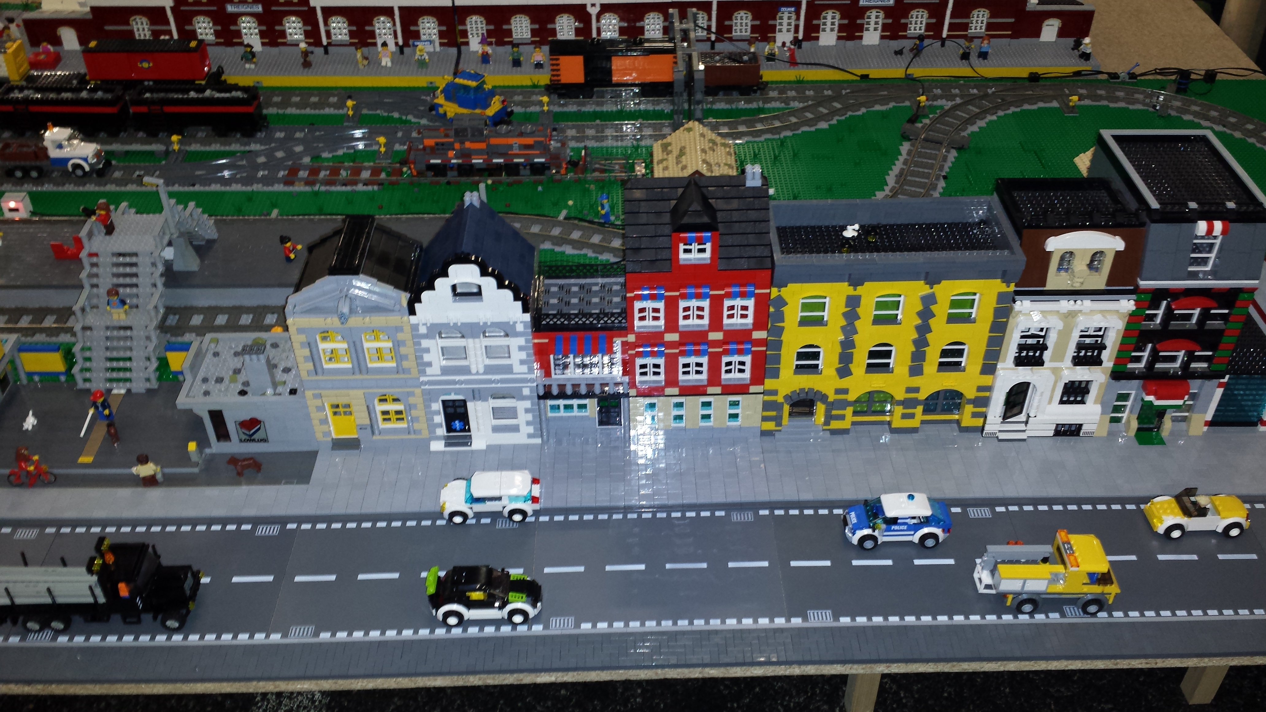 20140222_170635.jpg