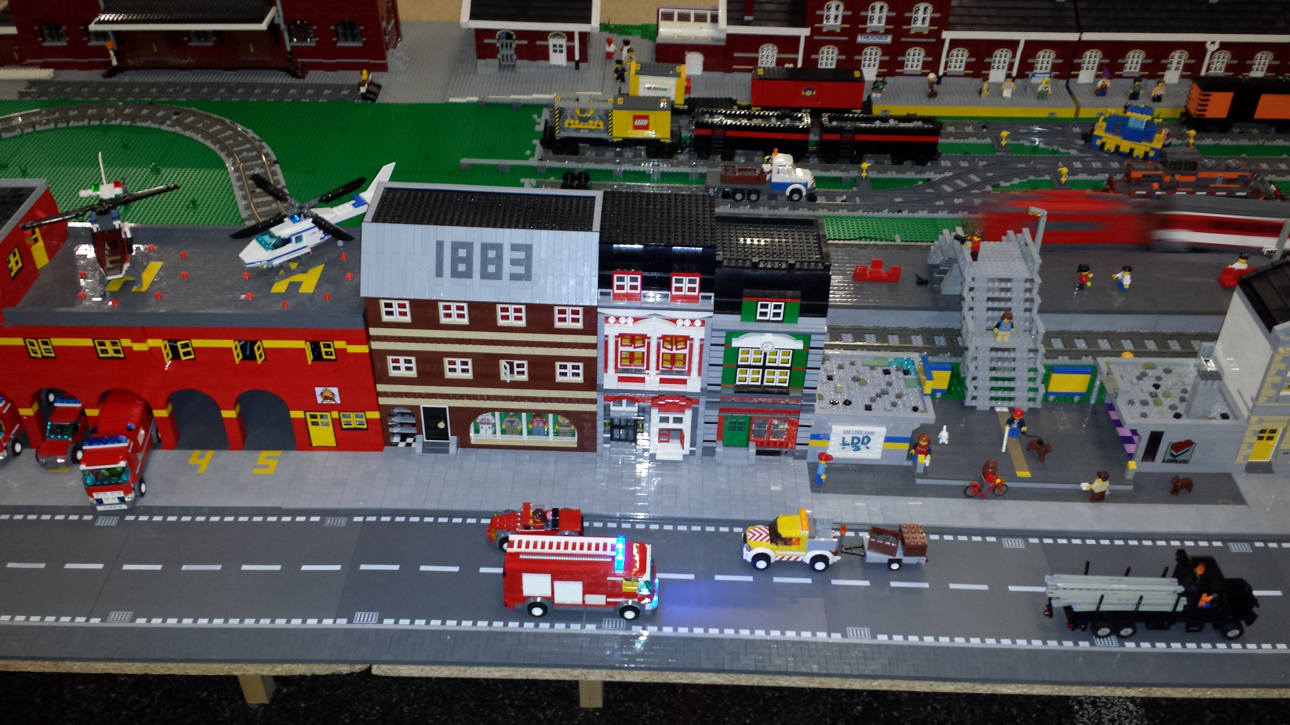 20140222_170644.jpg