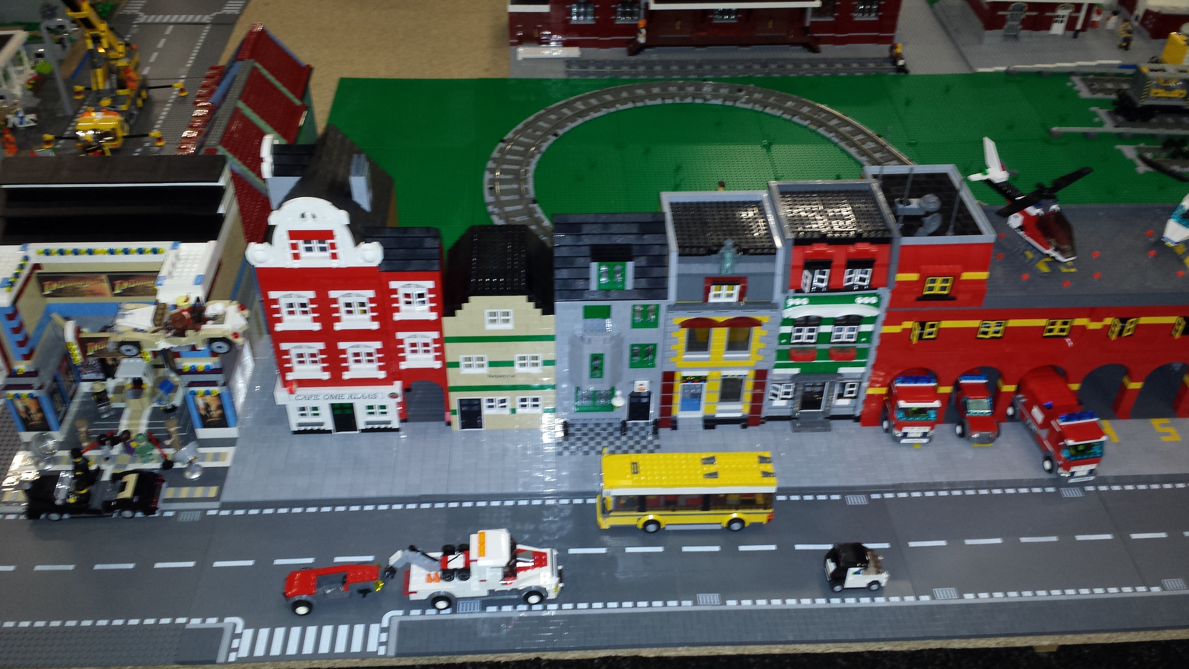 20140222_170653.jpg