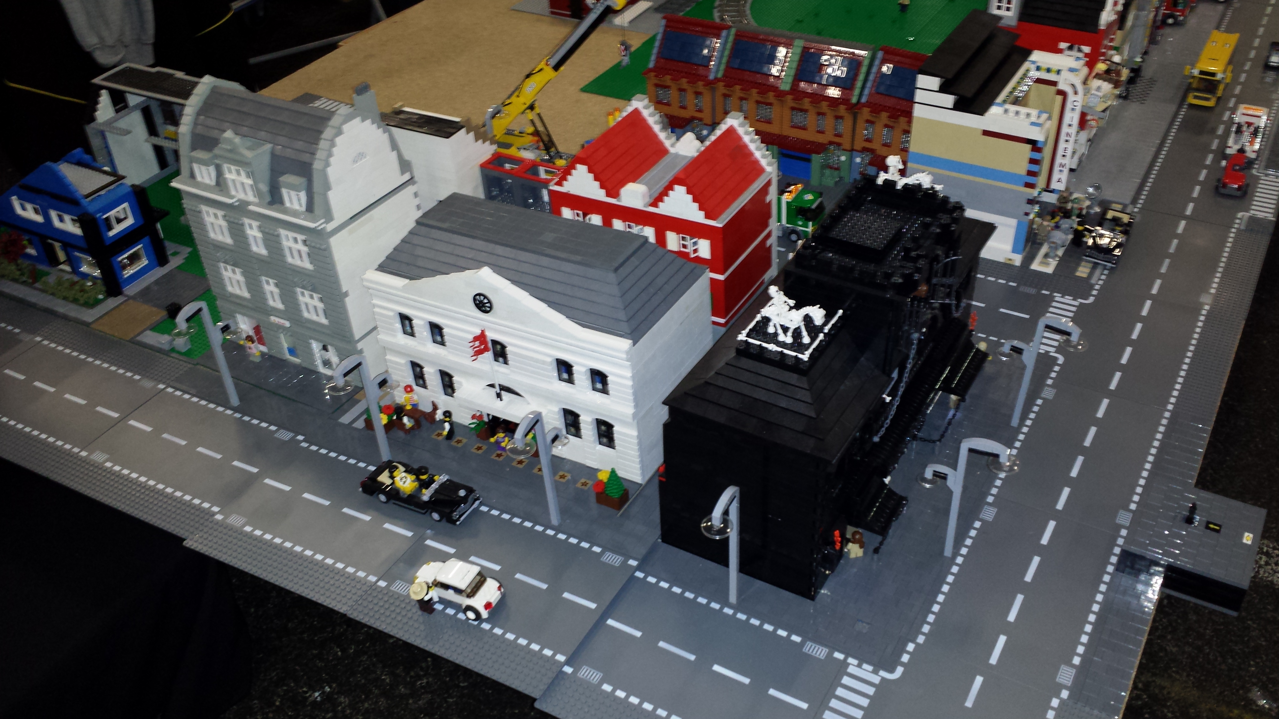 20140222_170710.jpg