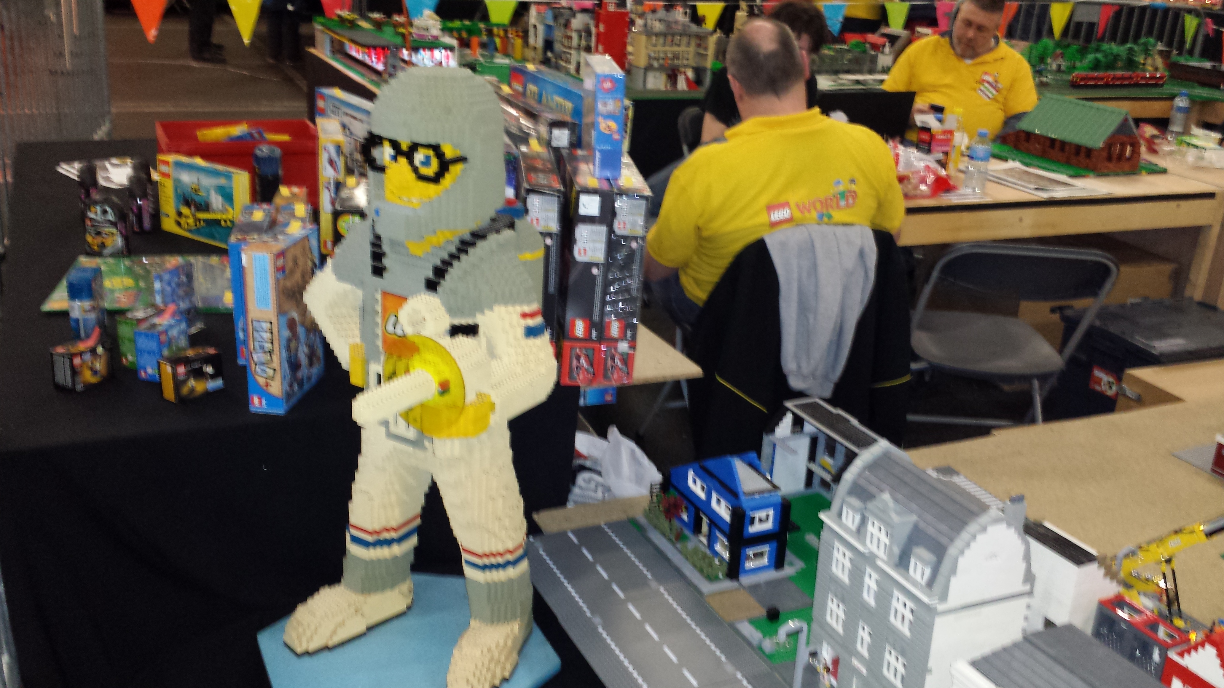 20140222_170718.jpg