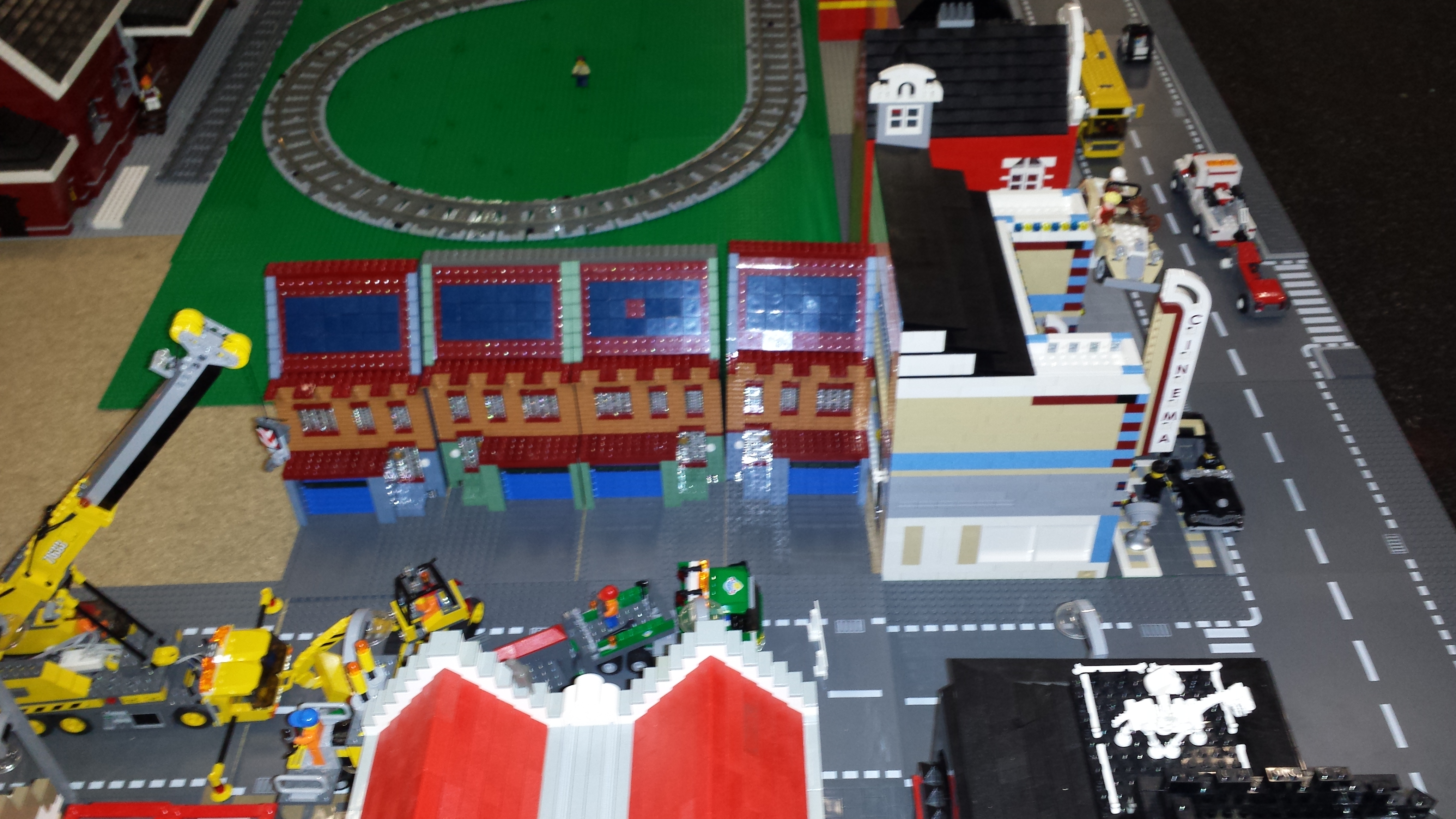 20140222_170726.jpg